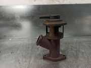 Agr Ventil 084044 CitroÃ«n Xantia (X1/2) SchrÃ¤gheck 2.0 HDi 90 (DW10TD(RHY)) DW10TD(RHY)