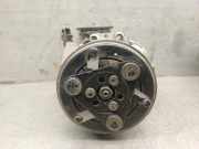 Klima Pumpe SD6VBBF Peugeot Bipper (AA) Van 1.3 HDI (199.A.9000)