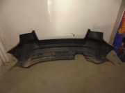 StoÃŸstange Hinten 8P4807303D Audi A3 Sportback (8PA) SchrÃ¤gheck 5-drs 1.9 TDI (BXE)
