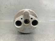 Verschiedenes FILTER 8200468518 Renault Trafic New (FL) Van 2.5 dCi 16V 145 (G9U-630(Euro 4))