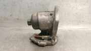 Ölkühler 9662233480 Land + Range Rover Freelander II Geländewagen 2.2 td4 16V (224DT)