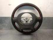 Lenker 0RB301DVAA Chrysler BERLINA (JR41) 2.0 LE