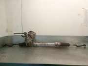 Lenkgetriebe A1694601700 Mercedes-Benz B (W245) Schrägheck 2.0 B-200 16V (M266.960)