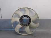 Kühlerventilatormotor 2C118C617BA Ford Caja/Chasis (FM_ _, FN_ _) 2.4 TDCi