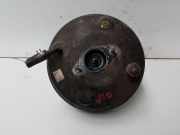 Armaturenbrett Duse 5UT63DX8AB Jeep Compass II (MP) SUV 2.0 Multijet II 140 16V 4x4 (55263087)