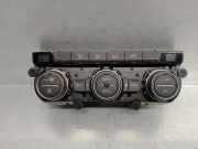 Bedienung Klimacontrolle 5FJ907044D Seat (KN2) 1.5 16V TSI ACT