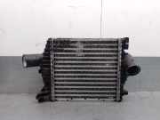 Ladeluftkühler 6385012901 Mercedes-Benz (W638) CAJA CERRADA 110 CDI (638.094)