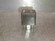 Relais DH2214B192CA Jaguar (X760) 2.0 D