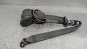 Sicherheitsgurt Rechts Hinten 4A5857709E Audi 100 (C4) Limousine 2.6 E (ABC)