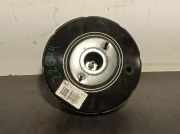 Bremskraftverstärker 9811514380 Citroën C3 (SX/SW) Schrägheck 1.2 Vti 12V PureTech (EB2F(HMZ))