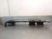 Luftdüse 847Z6N7AB0 Hyundai Tucson (TL) SUV 2.0 CRDi 16V 4WD (D4HA)