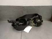 Sicherheitsgurt Rechts Hinten 888413711R Dacia Sandero III Schrägheck 1.0 TCe 90 12V (H4D-470(H4D-E4))