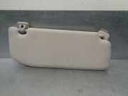 Sonnenblende Links 98115412BJ Citroën CITROËN CACTUS 1.6 Blue-HDI FAP
