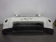 Stoßstange Vorne 62022JG44H Nissan II (T31) 2.0 FWD