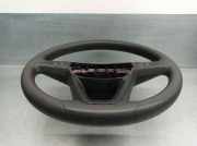 Lenker 5F0419091B Seat Ibiza IV (6J5) Schr?gheck 5-drs 1.4 TDI 12V (CUSB)