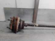 Antriebswelle Links Hinten 49800GI000 Hyundai 5 (NE) (BEV)