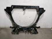Vorderrad Achse 544015FA1B Nissan Micra (K14) Schrägheck 0.9 IG-T 12V (H4B)