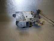 Türschloss Links Vorne 46442168 Fiat Bravo (182A) Schrägheck 3-drs 1.9 JTD (182.B.9000(Euro 3))