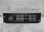 Kombischalter 10313246 Chevrolet USA Trans Sport Großraumlimousine 3.4 V6 (LA1)