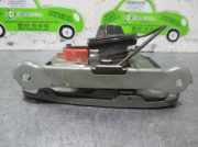 Tankklappe Nissan PRIMERA BERLINA (P12) 1.9 16V Turbodiesel CAT