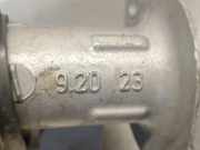 Steuergerät Zentralverriegelung 6G9T14B534BL Volvo BERLINA 2.4 Diesel CAT