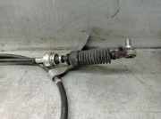 Schalthebel 33560F4050 Toyota Yaris IV (P21/PA1/PH1) Schr?gheck 1.5 12V Hybrid (M15AFXE)