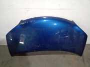 Motorhaube A45375134009999 Smart Forfour (453) Schrägheck 5-drs Electric Drive, EQ (5AL60)