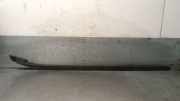 Zierleiste VOOR 861312L000 Hyundai i30 (FD) SchrÃ¤gheck 1.6 CRDi 16V VGT HP (D4FB)