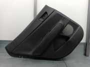 T?rverkleidung Links Hinten 83301D4520 Kia Optima (JFA) Limousine 1.7 CRDi 16V (D4FD-L)