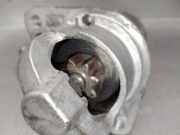 Anlasser 3110063J1 Suzuki SX4 (EY/GY) SUV 1.6 16V 4x2 (M16A VVT)