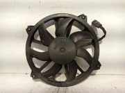 Kühlerventilator 9661571480 Peugeot (0U_, 0E_) 2.0 HDi