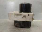 Abs Pumpe 34511164896 BMW 3 serie (E46/4) Limousine 323i 24V (M52TU-B25(256S4))