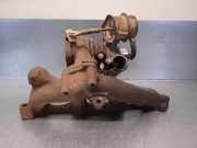 Turbolader 90499271 Opel Astra F (56/57) Limousine 1.7 DTL (X17DTL)