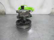 Servolenkung Pumpe - 1J0422154A Skoda Octavia (1U2) Liftback 1.9 TDi 110 (ASV)