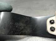 Klima Pumpe 4B0260805J Audi A6 (C5) Limousine 2.5 TDI V6 24V (AYM)