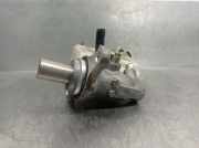 Hauptzylinder 460101KA0B Nissan (F15) 1.5 dCi