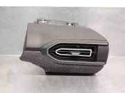 Luftdüse 687613010R Dacia Sandero III Schrägheck 1.0 TCe 90 12V (H4D-470(H4D-E4))