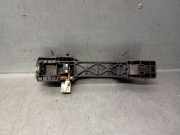 T?rgriff Au?en Rechts Vorne 826610Z010 Kia II (JE_, KM_) 2.0 CRDi 4WD