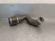 Schlauch A1695280482 Mercedes-Benz A (W169) SchrÃ¤gheck 2.0 A-180 CDI 16V 5-Drs. (OM640.940(Euro 4))
