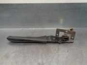 Handbremshebel 470162 Peugeot 206 SW (2E/K) Kombi 1.6 16V (TU5JP4(NFU))