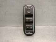 Schalter Für Elekt. Fensterheber Links Vorne A1679050101 Mercedes-Benz A (177.0) Schrägheck 1.5 A-180d (OM608.915(K9K-U8))