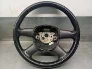Lenker 8P0419091BF Audi A4 Avant (B7) Kombi 2.0 TDI 16V (BLB)