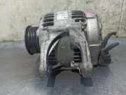 Lichtmaschine 4727220 Chrysler Voyager/Grand Voyager Großraumlimousine 2.4i 16V (EDZ)