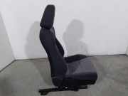 Sitz Links Vorne 7151202420 Toyota Auris (E18) Schrägheck 5-drs 1.8 16V Hybrid (2ZRFXE)