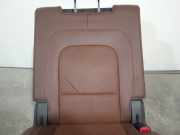 Bremskraftverstärker 29678804102 BMW SERIE 1 CABRIO (E88) 2.0 Turbodiesel CAT