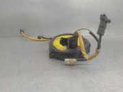 Airbag Schleifring SG1M870185 Hyundai H 1 2.5 Diesel