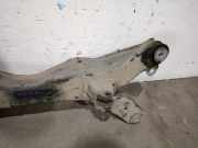 Hinterachse 51795493 Alfa Romeo Brera (939) Coupé 2.4 JTDM 20V (939.A.3000)