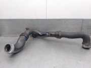 Schlauch 1K0145834L Volkswagen Passat Variant (3C5) Kombi 2.0 TDI 16V 140 (BKP) BKP
