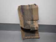 Innenkotflügel Rechts Hinten MR313074 Mitsubishi MONTERO (V20/V40) 2.8 Turbodiesel