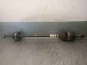 Antriebswelle Links Hinten CPLA4K139CE Land + Range Rover Discovery V (LR) Geländewagen 2.0 Td4 16V (204DTA)